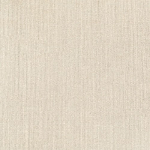 Tubądzin Chenille beige STR 59,8x59,8 G.1