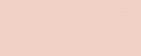 Tubądzin Colour pink 74,8x29,8 G.1