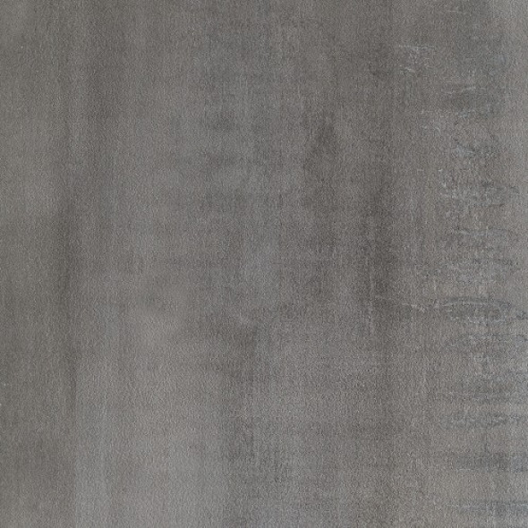 Tubądzin Grunge taupe LAP płytka podłogowa 59,8x59,8 G.1