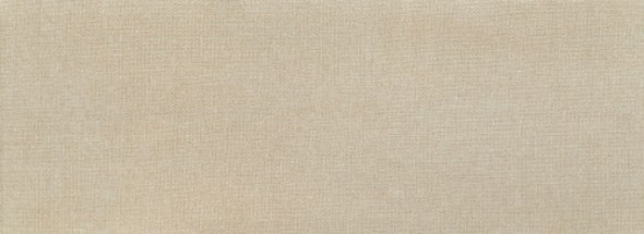 Tubądzin House of Tones beige 898x328 mm G.1