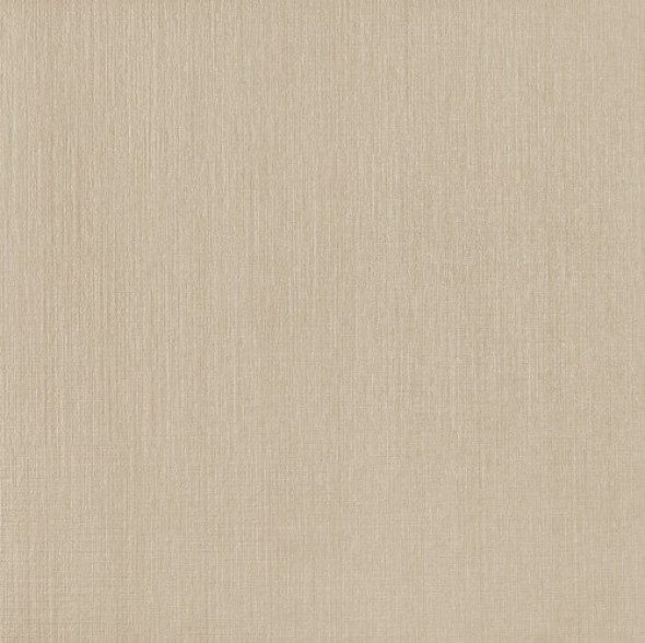 Tubądzin House of Tones beige STR 598x598 mm G.1
