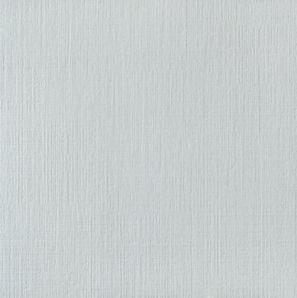 Tubądzin House of Tones blue STR 598x598 mm G.1