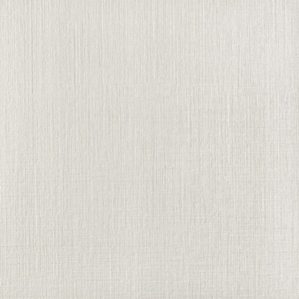 Tubądzin House of Tones grey STR 598x598 mm G.1