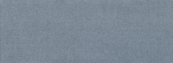 Tubądzin House of Tones navy 898x328 mm G.1