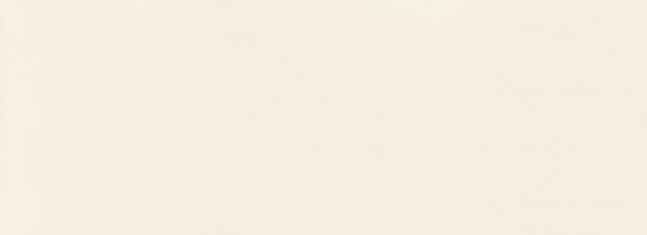 Tubądzin House of Tones white 898x328 mm G.1