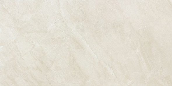 Tubądzin Obsydian white 59,8x29,8 G.1