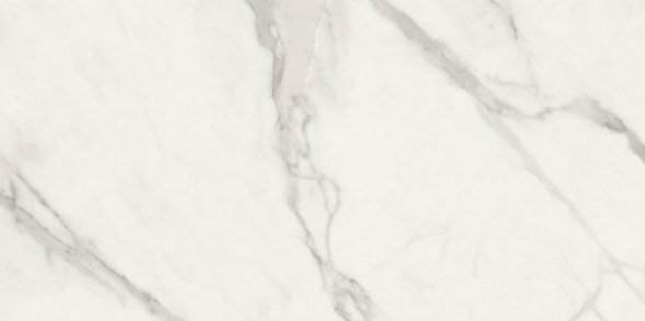 Tubądzin Pietrasanta MAT 119,8x59,8 G.1
