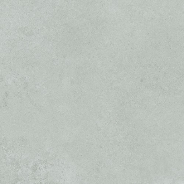 Tubądzin Torano grey LAP 59,8x59,8 G.1