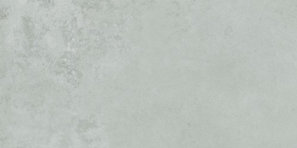 Tubądzin Torano grey MAT 119,8x59,8 G.1