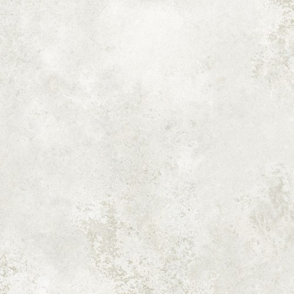 Tubądzin Torano white LAP 598x598 G.1