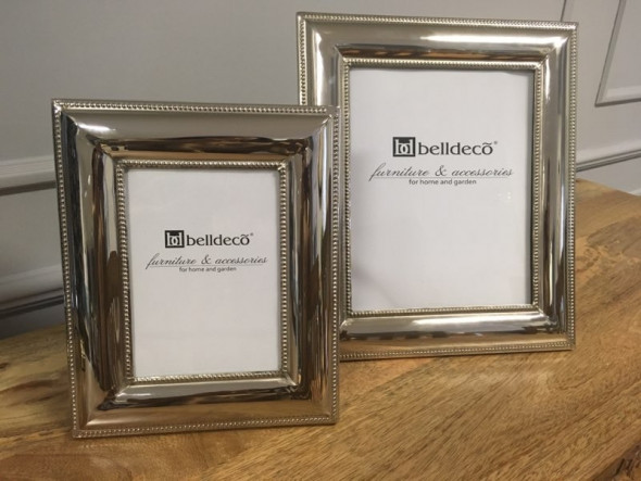 Gabinet ramka 11 -Kolekcja Belldeco