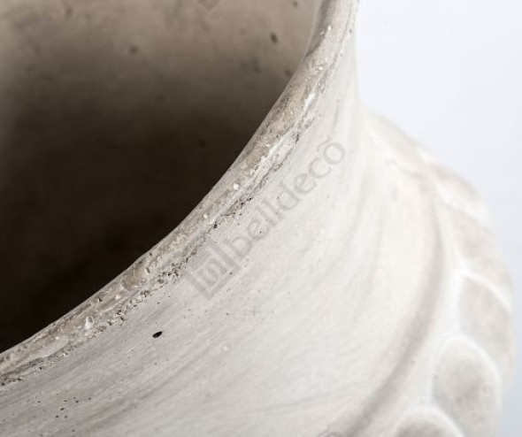 Grigio Osłonka puchar 1A duży - Kolekcja Belldeco