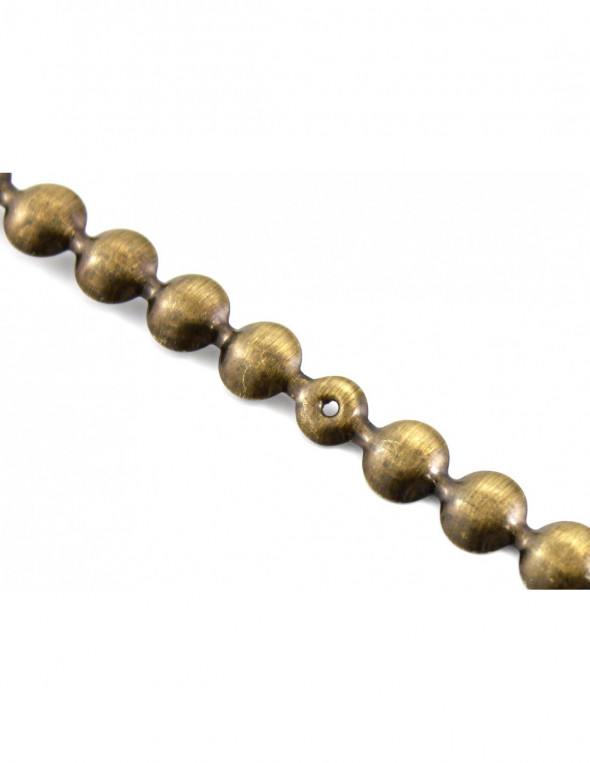 Gwoździe ozdobne do sofy -taśma