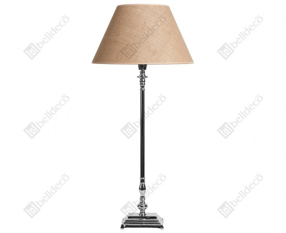 Podstawa lampy DELUX 4-Kolekcja Belldeco