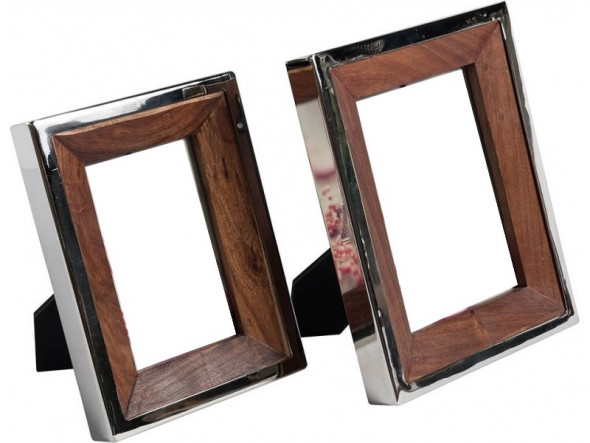 Ramka duża gabinet 2a -Kolekcja Belldeco