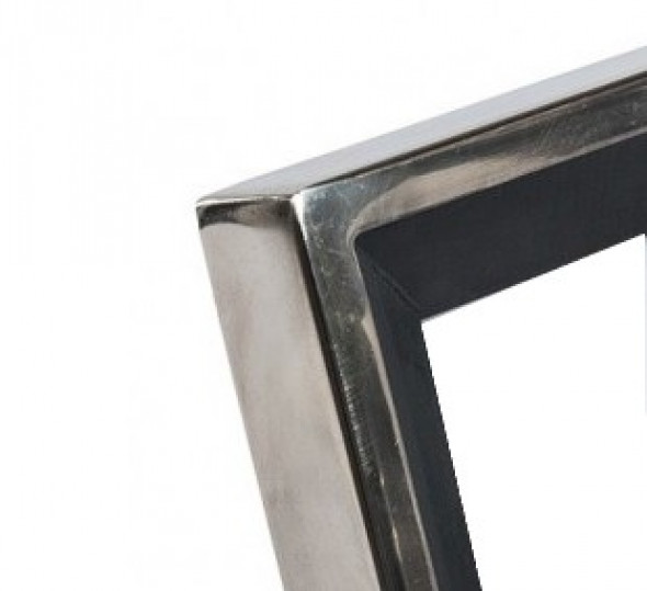 Ramka gabinet 1-Kolekcja Belldeco