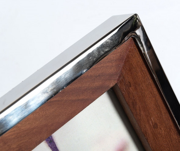 Ramka mała gabinet 2b--Kolekcja Belldeco