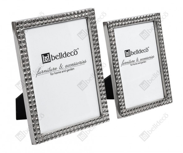 Ramka mała gabinet 5- Kolekcja Belldeco