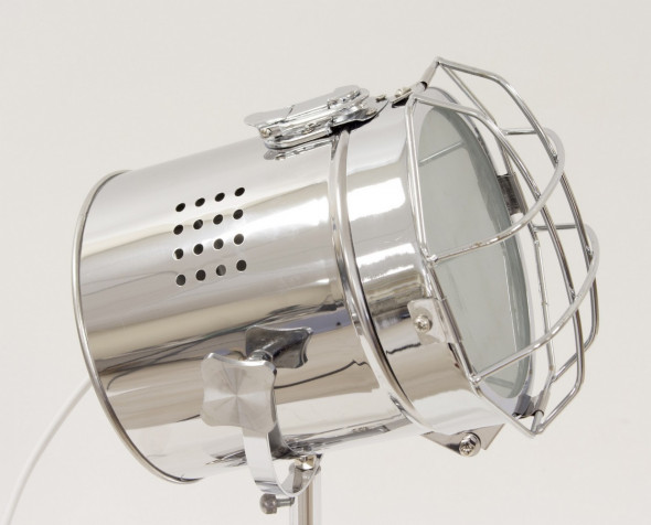 Reflektor na statywie - Kolekcja Greywood