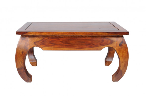 Stolik Opium 120x80- Kolekcja Colonial