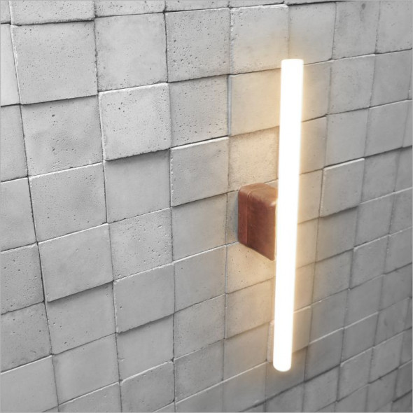 Kinkiet-MinimaLinia StaraMiedz