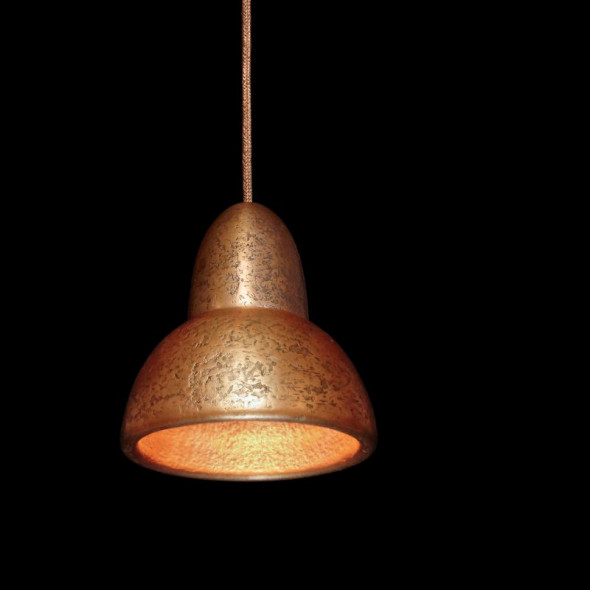 Lampa MinimaLed 0.3 StaraMiedz / MiskaSM