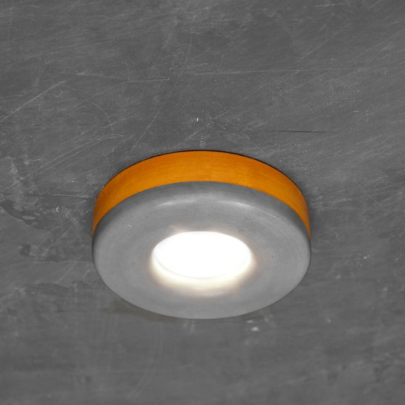 Oprawa MinimaLed0.5 K  2xkolor