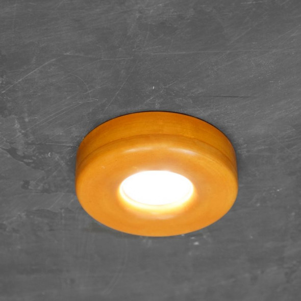 Oprawa MinimaLed0.5 Kompozyt