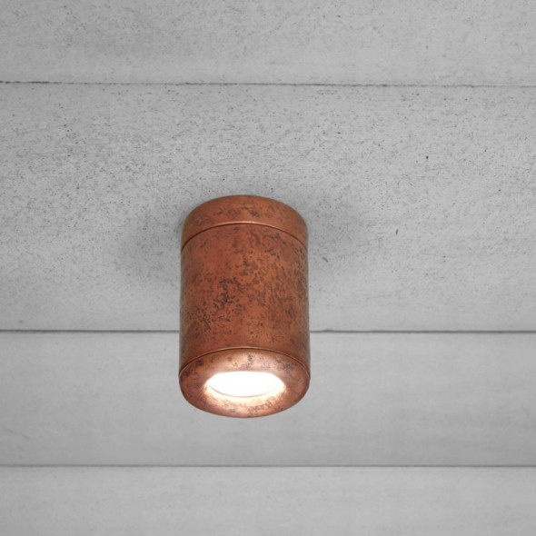 Plafon MinimaLed 0.4 StaraMiedz K75