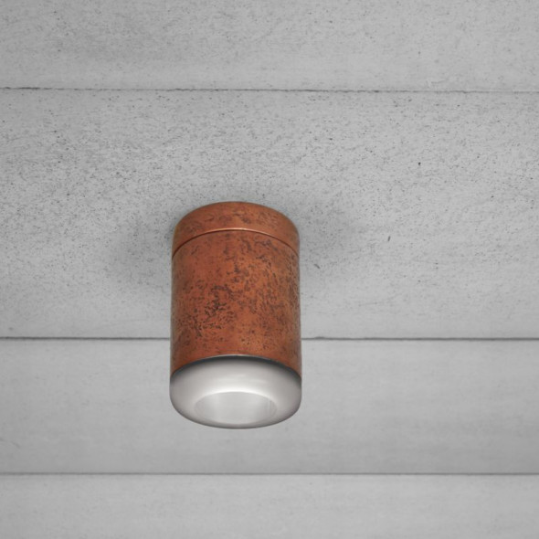 Plafon MinimaLed 0.4 StaraMiedz Otak2