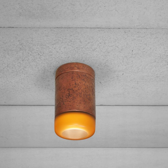 Plafon MinimaLed 0.4 StaraMiedz Otak3