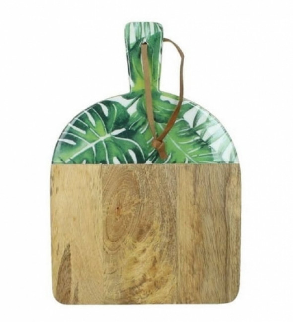 Deska kuchenna GREEN