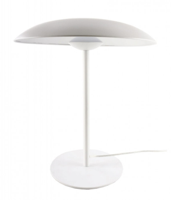 Lampa stołowa Classical