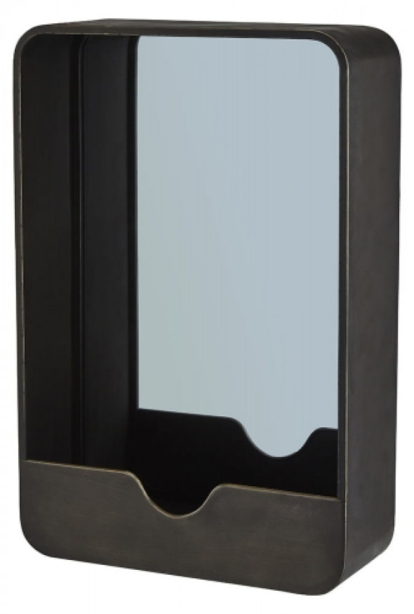 Lustro ścienne AGNAR