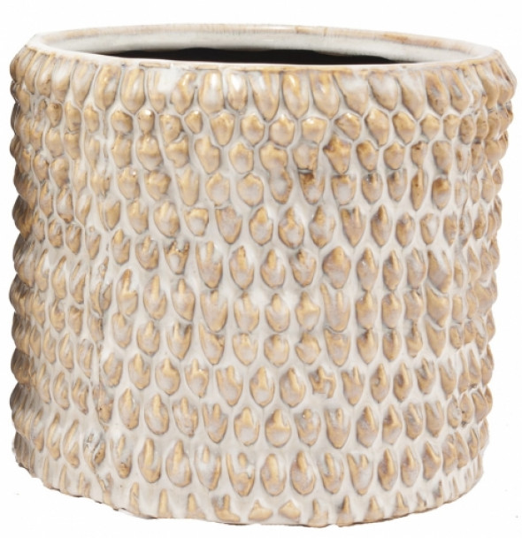 Osłonka ceramiczna AFRA