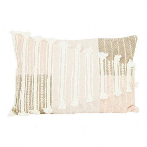 Poduszka dekoracyjna VIBES