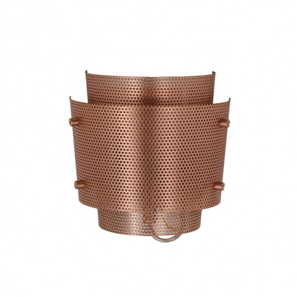 Alkor Wall LOFTLIGHT