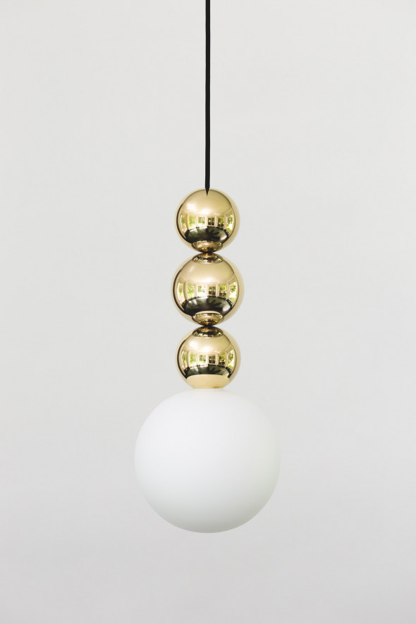 Lampa wisząca Bola Bola Gloss – LOFTLIGHT