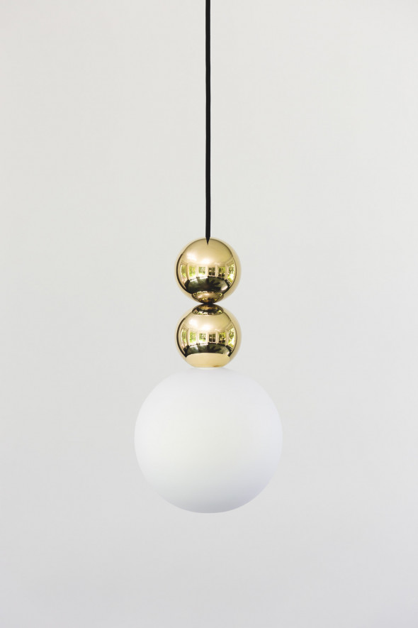 Lampa wisząca Bola Bola Gloss – LOFTLIGHT
