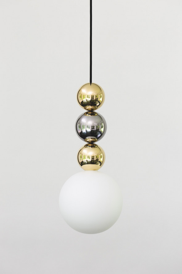 Lampa wisząca Bola Bola Gloss – LOFTLIGHT