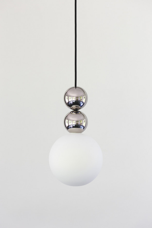 Lampa wisząca Bola Bola Gloss – LOFTLIGHT