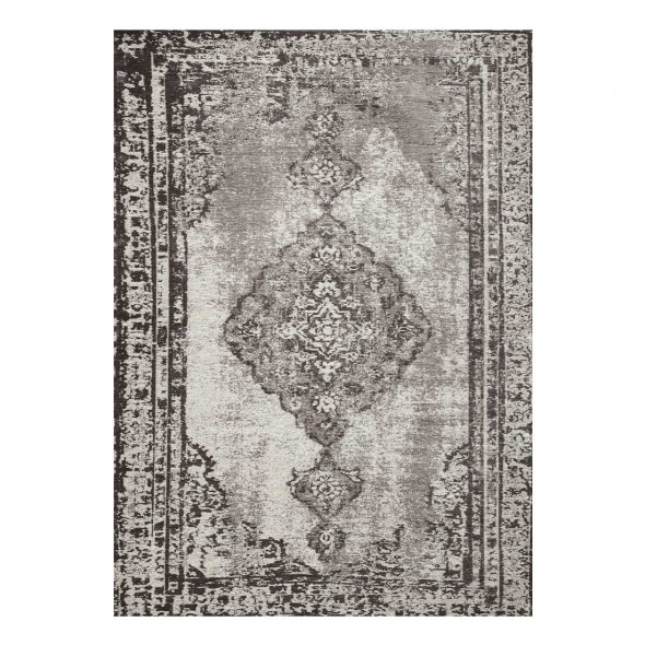Dywan Altay Silver - 160 x 230cm