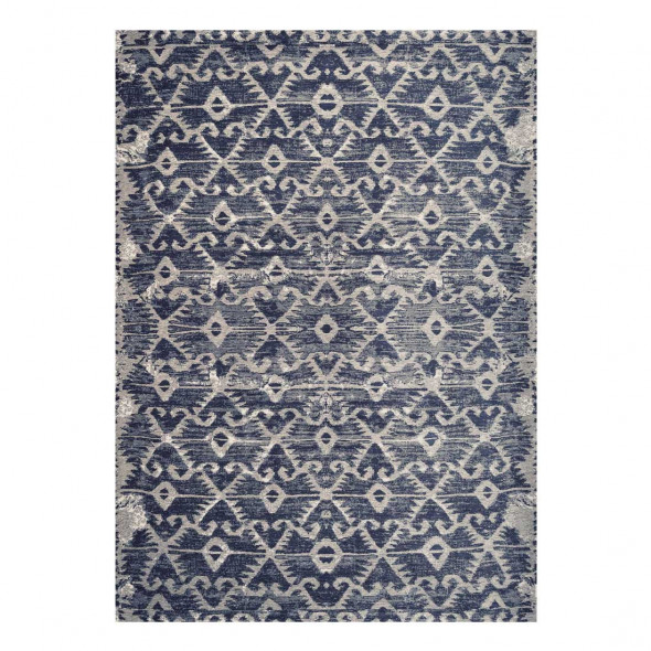 Dywan Anatolia Sky Blue