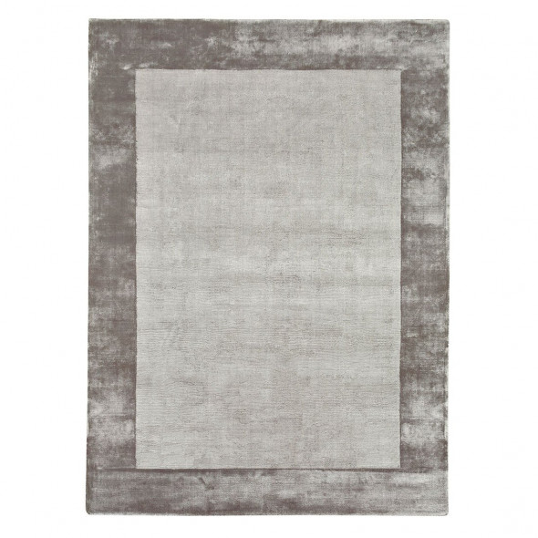 Dywan Aracelis Paloma - 160 x 230cm