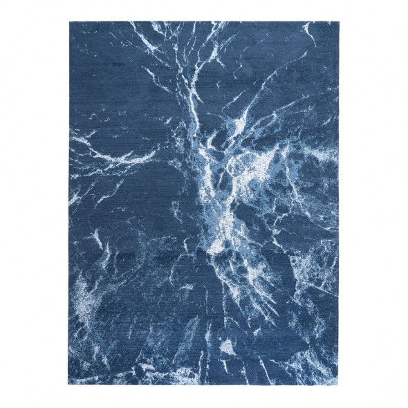 Dywan Atlantic Blue - 160 x 230cm