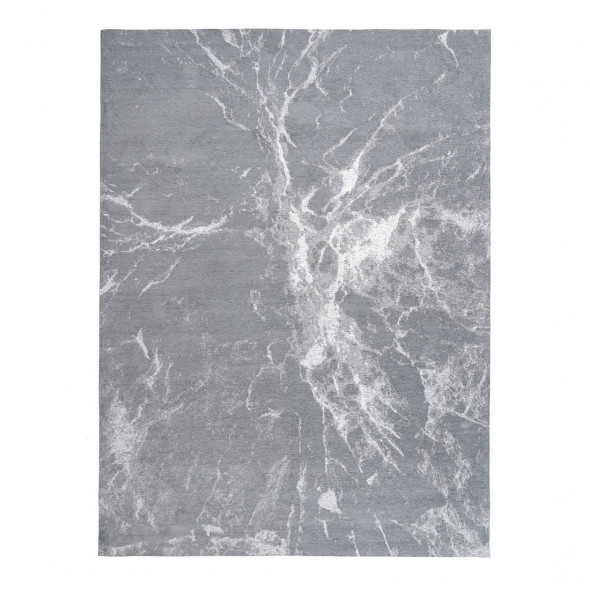 Dywan Atlantic Gray - 160 x 230cm