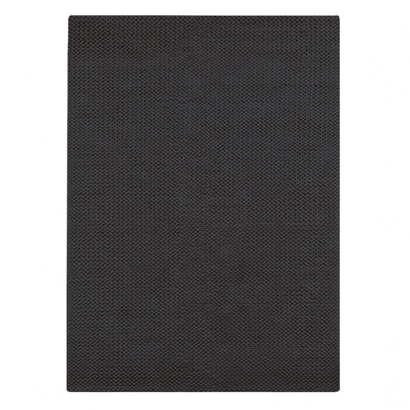 Dywan Bellen Charcoal