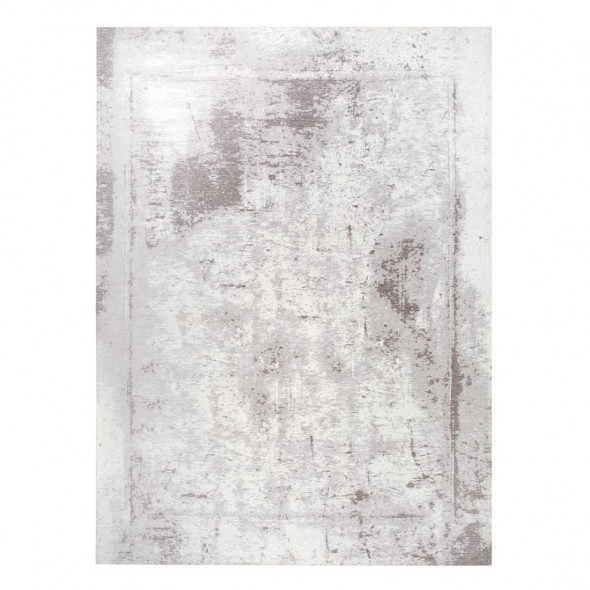 Dywan Beto Gray - 200 x 300cm