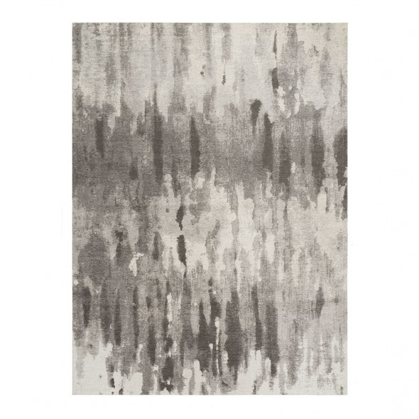 Dywan Canvas Warm Gray - 200 x 300cm
