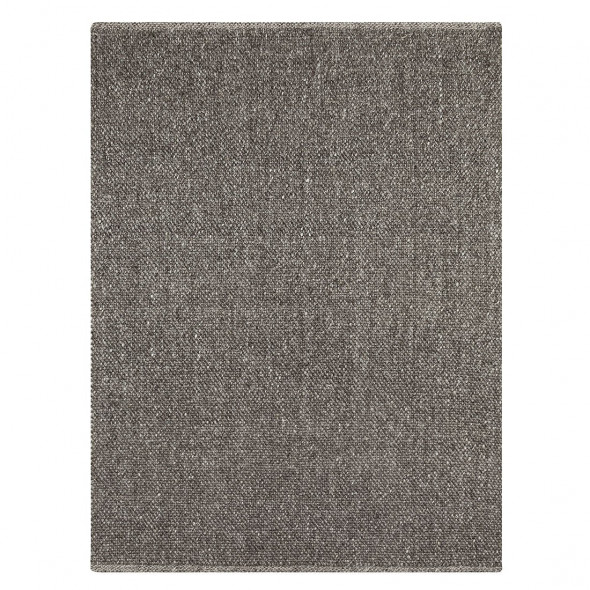 Dywan Catalina Natural Raven